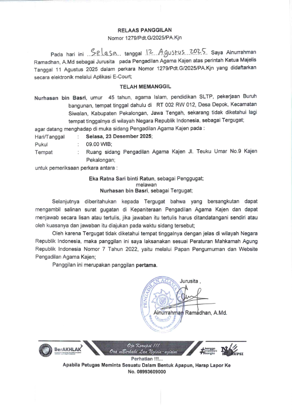 1279 Tmm 23122025 001