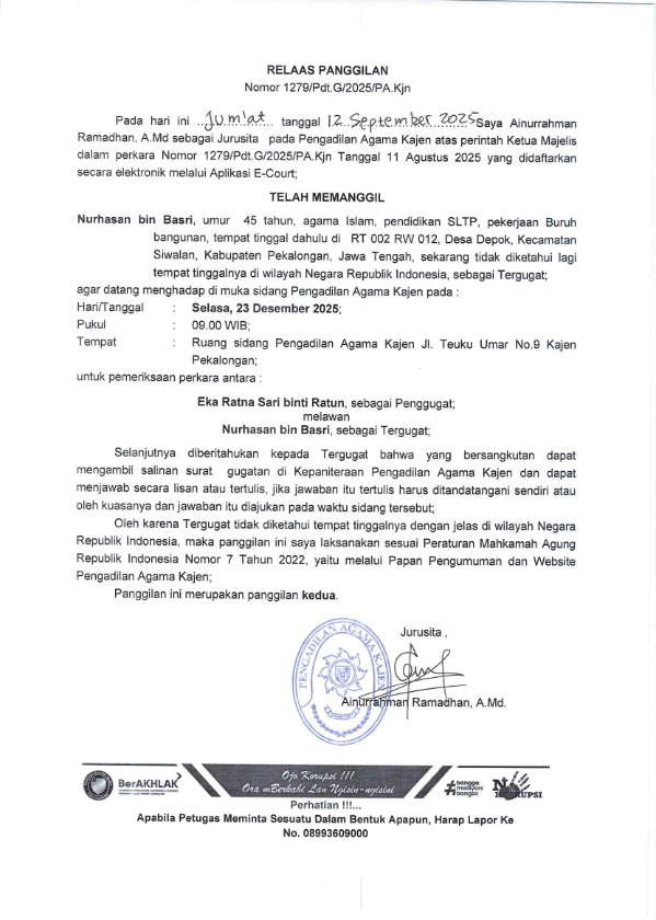 1279 Tmm 23122025 002