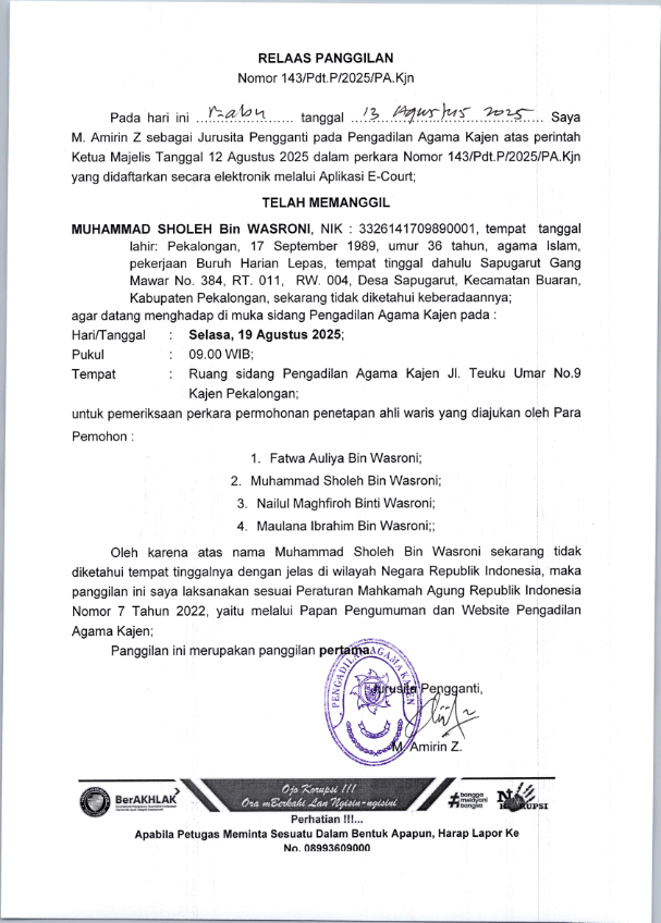 143 P P2 mmtempel 001